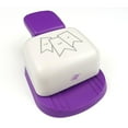 thumbnail image 3 of Premier Craft Tools - Banner Punch, 3 of 4