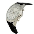 thumbnail image 3 of Reloj de pulso Michan  extensible tipo gamusa análogo caballero, 3 of 3