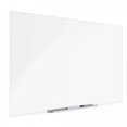 thumbnail image 1 of Eased Corners - Glass Dry Erase Board - Frameless Glass Board for Wall - Surface White 48"x72" - Include Markers, Magnets, Eraser for Office & Home by Fab Glass and Mirror, 1 of 4