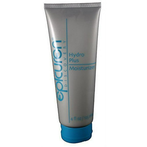 Epicuren Hydro Plus Moisturizer 4 oz