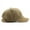 Khaki, variant on SikaFu Solid Color Short Brim Baseball Hat Women Men Duck Tongue Cap Cotton Outdoor Sun Visor Fahion Casual Snapback Hat Hip Hop Bonnet