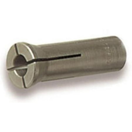 RCBS Bullet Puller B P Collet Each .375 Standard, 9431