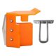 thumbnail image 1 of Orange Juicer Spare Part, XC-2000E Juicer Blade with Knife Holder Electric Orange Juice Machine Part, 1 of 5