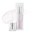 thumbnail image 1 of Tinte labial TIRTIR Waterism Glow Lip Plumper, rosa claro, 4 ml, 1 of 7