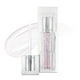 thumbnail image 1 of Tinte labial TIRTIR Waterism Glow Lip Plumper, rosa claro, 4 ml, 1 of 7