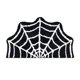 thumbnail image 2 of Tapetes Anisotrópicos de Halloween, Tapetes Absorbentes para El Baño, 2 of 7