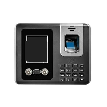 Time Clock,Attendence Machine Fingerprint Time Recording Face Recognition Time Attendance Clock Machine ,Attendance Accuracy
