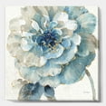 thumbnail image 1 of Indigold Gold Country FLower - Cottage Country Framed Canvas, 1 of 3