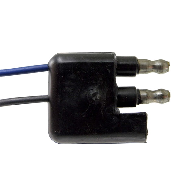 Distributor Ignition Pickup