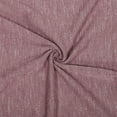 thumbnail image 6 of Women's Maternity Shirts Short Sleeves Nursing Tops Double Laye Breastfeeding Tees Pregnancy Clothes, Size XL, 6 of 6