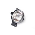 thumbnail image 3 of Luz antiniebla para iluminación de coche, accesorio mejorado de plástico, luz de conducción antiniebla, repuesto de lámpara de señal de una Vehículos, repuestos y accesorios Mis Izquierda Sidaley VI015054-01, 3 of 6
