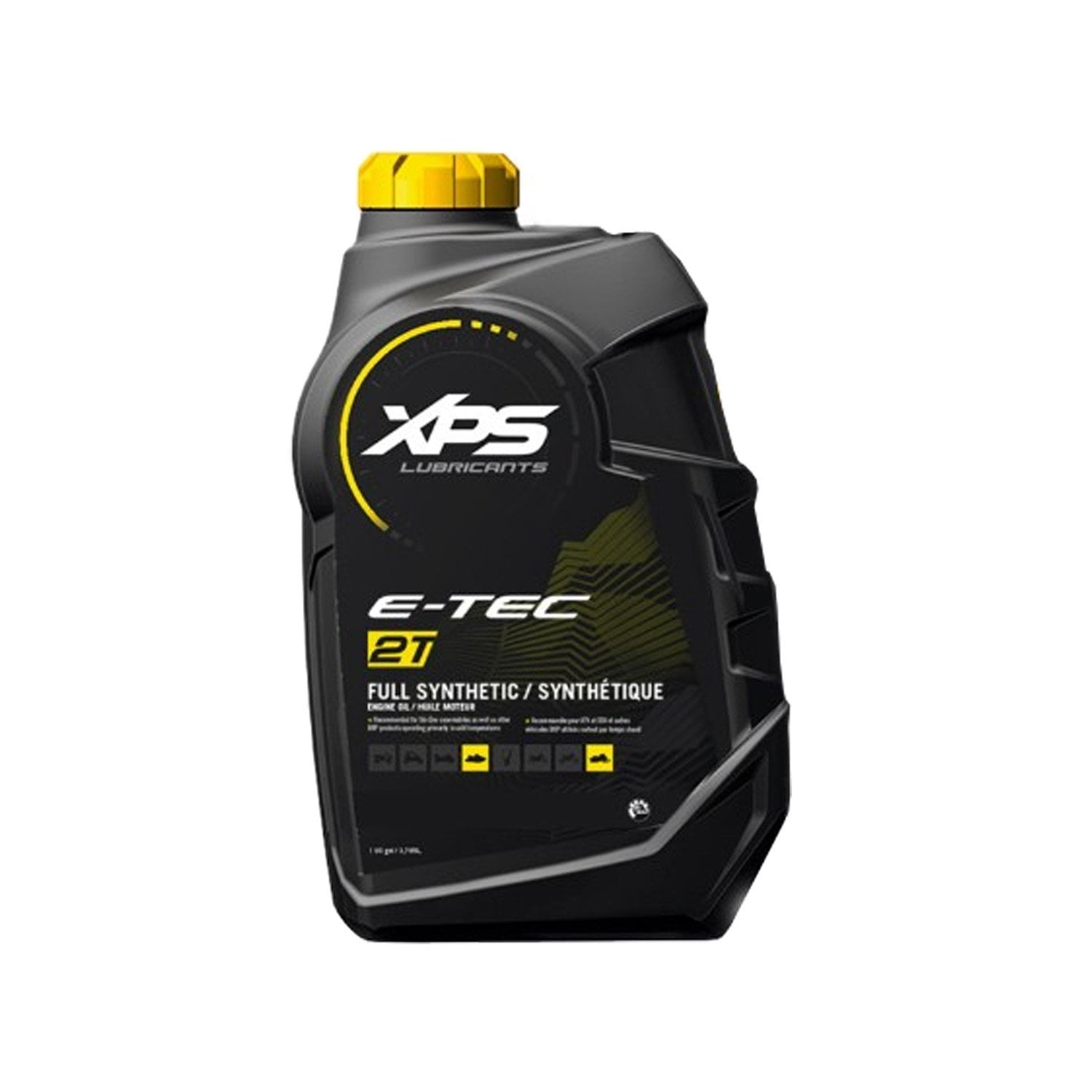 エスツイン SE クレンジング＆フォーム 500ml 2本 & リバイビュエクス エスツイン SE クレンジング＆フォーム 500ml 2本 & リバイビュエクス