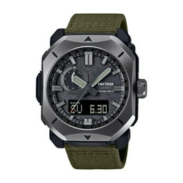 CASIO G-SHOCK Tough Solar MUD RESIST　ジーシ Casio G-Shock - Solar - Carbon GAB2100CD-1A7