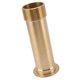 thumbnail image 5 of Boquilla de Fuente de Hongo Ticfox Ajustable G1.5in 15.3CM, 5 of 14
