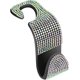 thumbnail image 1 of Crystal Bling Rhinestone Car Seat Hooks, Auto Seat Hook Backseat Hangers Organizer Durable Auto Car Hooks for Handbag Purse Clothes Hat Universal Vehicle Decor, 1 of 4