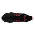 thumbnail image 5 of Tenis Asics Quantum 201a064004, 5 of 5