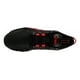 thumbnail image 5 of Tenis Asics Quantum 201a064004, 5 of 5