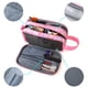 thumbnail image 3 of Neceser Vipdeal Kids para niñas, impermeable, unicornio, rosa, 3 of 6