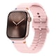 thumbnail image 2 of Correa Sport Para Apple Watch + Case Ultra Cristal Templado, 2 of 5