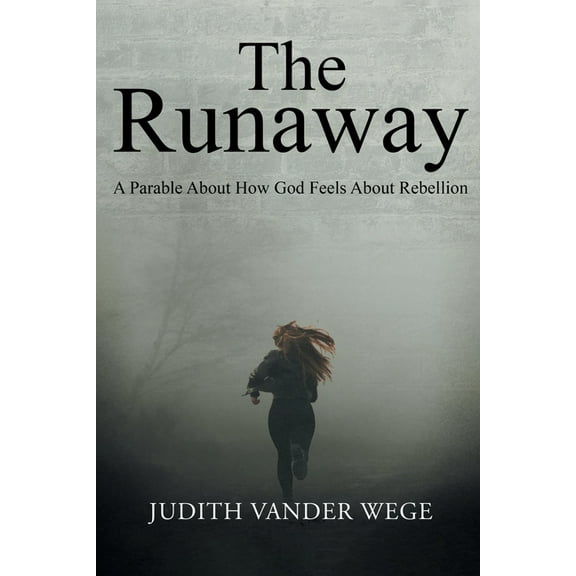 The Runaway, (Paperback)