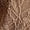 Khaki, variant on Women's Plus Size Lace Long Sleeve Top,Loose Breathable Crew Neck Casual Basic Shirt,Women's Fashion Comfy Loungewear Tunic Blouse for Daily Wear,Home Outings,Easy to Match Black XXL