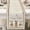 S, variant on CaiYueKe Easter Table Runner Linen Printed Tablecloth Holiday Dining Decor Kitchen Table Flag Home Party Decorations Decorative Flag for Restaurant
