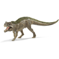 thumbnail image 1 of Dinosaurs: Postosuchus, 1 of 6