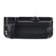 thumbnail image 5 of Accesorios DSLR, empuñadura de batería Meike Professional Veitical para Sony Empuñadura de batería para Sony de calidad superior, 5 of 12
