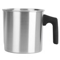 thumbnail image 2 of Candle Making Pot, Wax Melting Pot Anti-Scald  For Home For Chandlery, 2 of 8