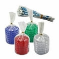 thumbnail image 2 of COMPUKAS 4Pcs Paper Receipt Holder Spike Straight Rod Transparent for Professionals, 2 of 8