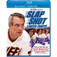 thumbnail image 1 of Lancer Frappé (Blu-ray + UltraViolet) (Bilingue), 1 of 5