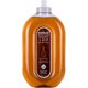 thumbnail image 2 of Method Limpiador Especializado de Madera, Para Pisos, Formulado con Ingredientes Naturales, Almendra, 739 ml SHIRET Hogar, 2 of 2