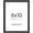 Black, variant on Primecook Shop 4x4 Picture Frame, Natural Solid Wooden Picture Frames, Display 3x3 with Mat or 4 x 4 Without Mat, Wall or Tabletop, 1 Pack, Natural