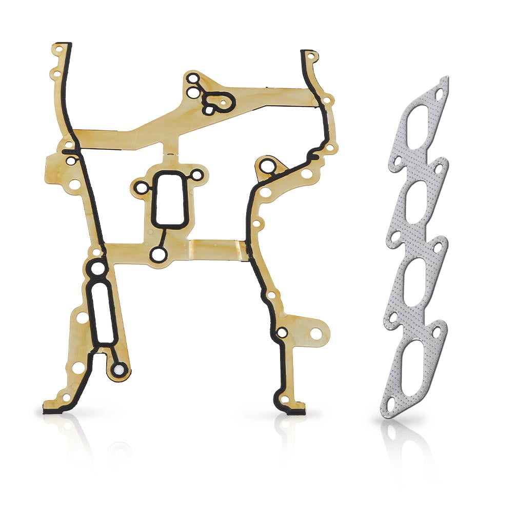 PIT66 Head Gasket Bolts Set Fit For 2011-16 Chevy Cruze Sonic Trax Buick Encorde