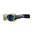 thumbnail image 4 of Speedo Biofuse 2.0 - Gafas de natación unisex para adultos multicolor, 4 of 4