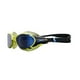 thumbnail image 4 of Speedo Biofuse 2.0 - Gafas de natación unisex para adultos multicolor, 4 of 4