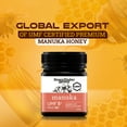 thumbnail image 6 of UMF 5+ Manuka Honey (MGO 83+) 250g, 6 of 7