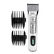 thumbnail image 3 of Cortadora de cabello eléctrica, cortadora de cabello eléctrica profesional Cortadora de cabello eléctrica Cortadora de cabello eléctrica Rendimiento sólido, 3 of 8