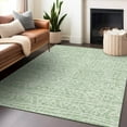 thumbnail image 3 of Dalyn Rugs Premium Machine Washable Mayfield AMF730 Mint 8' x 10' Rug, 3 of 7