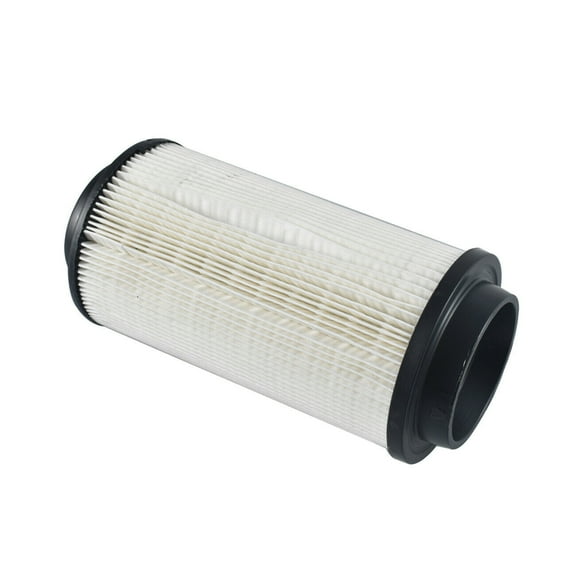 Air Filter Fit Polaris Sportsman Scrambler 7080595 400 500 550 600 700 800 850