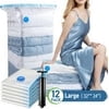 L-12 PACK