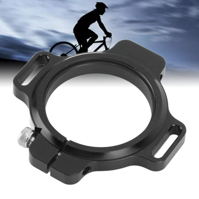 Bottom Bracket Bearing Adjuster,Aluminium Alloy Bottom Bracket Preload Adjuster For Dub Bike Crank Upgrade Parts