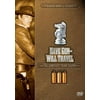 Have Gun, Will Travel: The Complete Third Season (DVD)