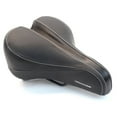 thumbnail image 2 of Cannondale Adventure Comfort Spring Saddle CP7107U11OS, 2 of 4