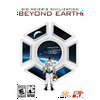 Pc Strategy-Civilization: Beyond Earth Pc