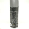thumbnail image 3 of VHT SP824 High Temperature Plastic Paint Silver & Gray 11 oz Spray Paint, 3 of 4