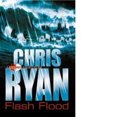 thumbnail image 2 of Flash Flood: Code Red (Code Red), 2 of 2