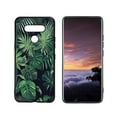thumbnail image 1 of Tropical-364 Phone Case, Degined for LG K51 Case Men Women, Flexible Silicone Shockproof Case for LG K51, 1 of 1