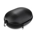 thumbnail image 1 of Portable Headphone Storage Bag Protective Case For Beats Solo Headphone Studio 2 3 Hard Case Protective Box One Size, 1 of 5