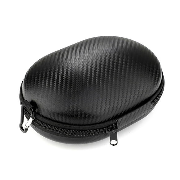 Portable Headphone Storage Bag Protective Case For Beats Solo Headphone Studio 2 3 Hard Case Protective Box One Size